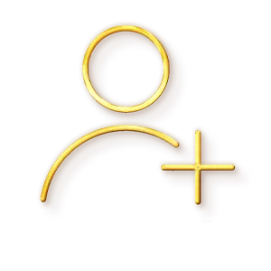 1X7 สล็อต