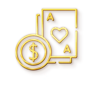 1X7 สล็อต
