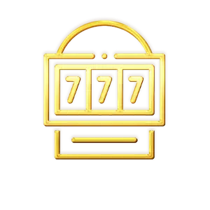 1X7 สล็อต