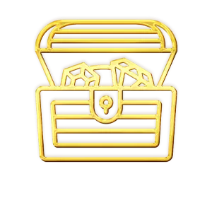 1X7 สล็อต